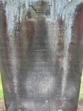 image of grave number 966471